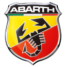 Fiat/Abarth 足立 SPOTiCARセンター