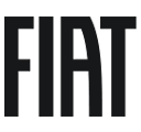 Fiat/Abarth 足立 SPOTiCARセンター